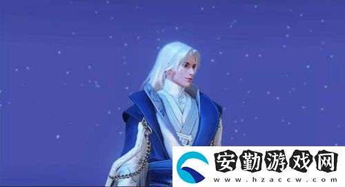 一夢江湖晴晝冠獲得方法