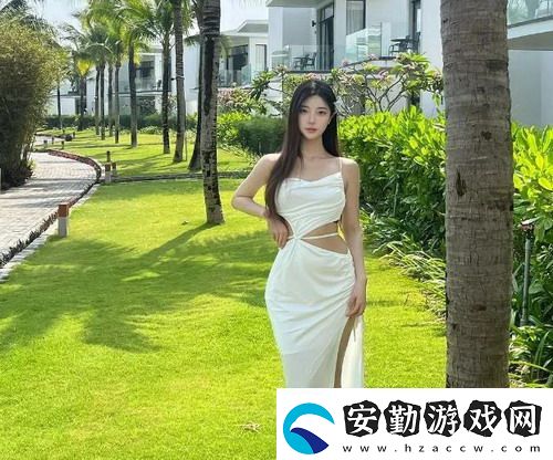 日韓劇在線觀看免費全集電視劇
