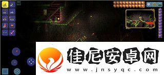 薄暮傳說最強裝備如何獲得圖紙碎片與全面解析