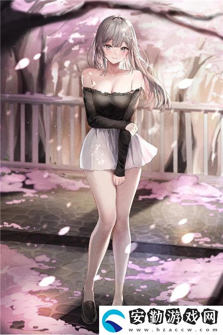 輕松時(shí)刻