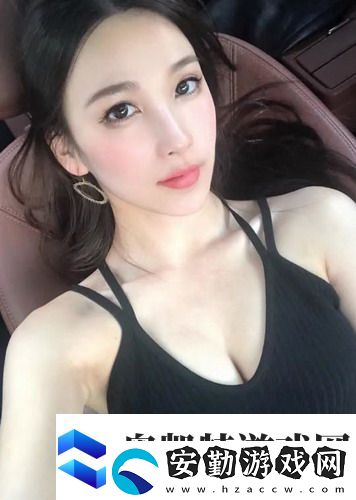 善良的小峽子HD中字3D