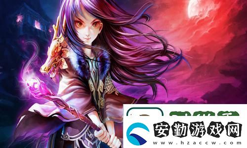 爐石傳說迷你戰(zhàn)爭亂斗卡組強(qiáng)大