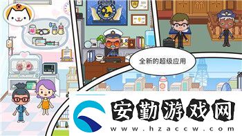 PS2魔界戰(zhàn)記2的樣式與游戲機制創(chuàng)新解析