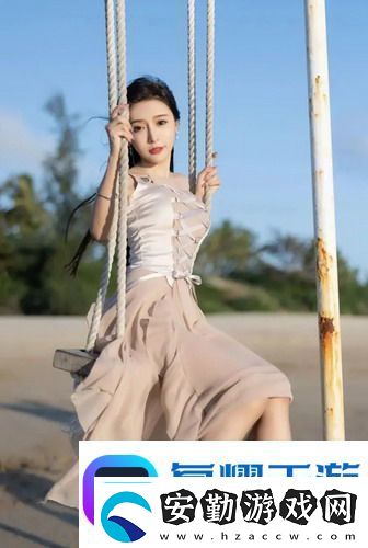 洛克王國世界技能石獲取方法詳解