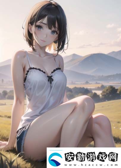 愛丫愛丫影院