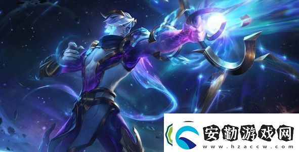 英雄聯(lián)盟懲戒之箭ADC出裝攻略