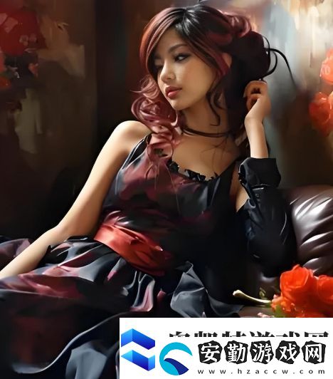 成都適合情侶度假的浪漫酒店推薦