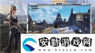 鋼鐵之師2怎么加好友的全面解析游戲內(nèi)加好友方法與注意事項
