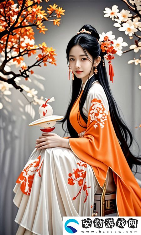 漂亮的秘書倫理HD