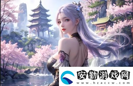如何實(shí)現(xiàn)高效的生活管理