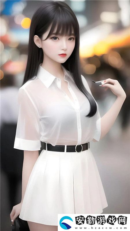 頭等艙客服的特殊待遇