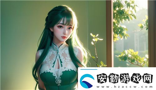 麻豆精品秘?國(guó)產(chǎn)傳媒MV友熱議
