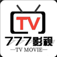 享受無限樂趣的“7777影視大全免費(fèi)看劇”平臺(tái)