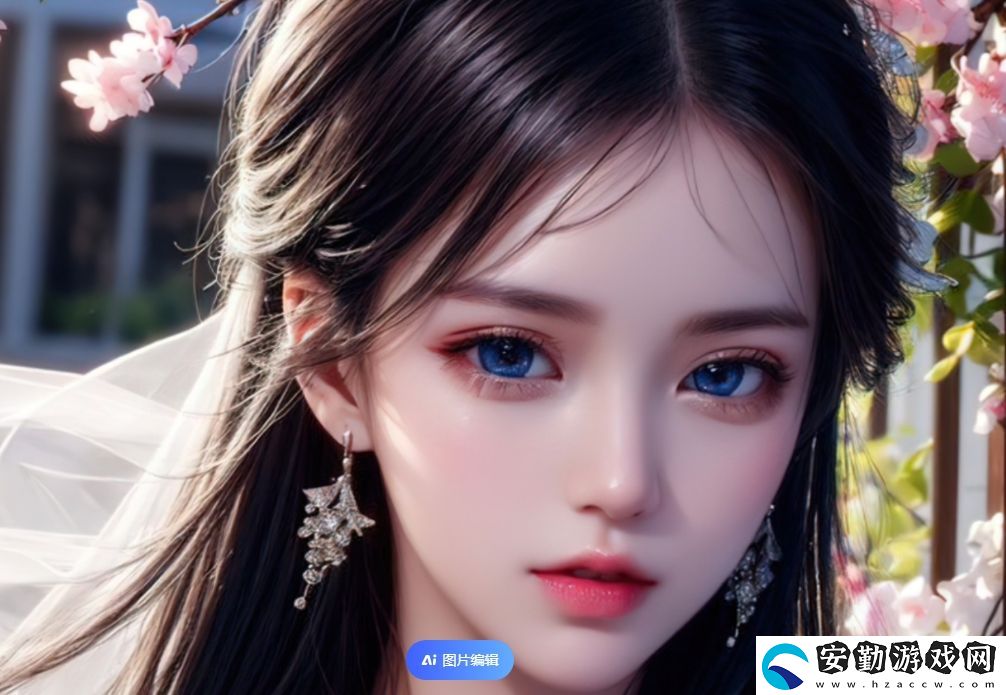 2020歐美社會(huì)人物互動(dòng)變化