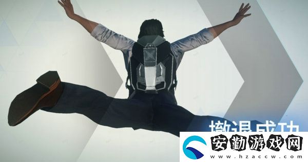 零號任務(wù)天狼星陣營怎么玩