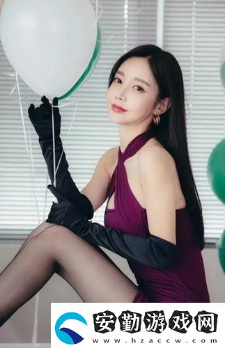 免費(fèi)站在線觀看人數(shù)第一集