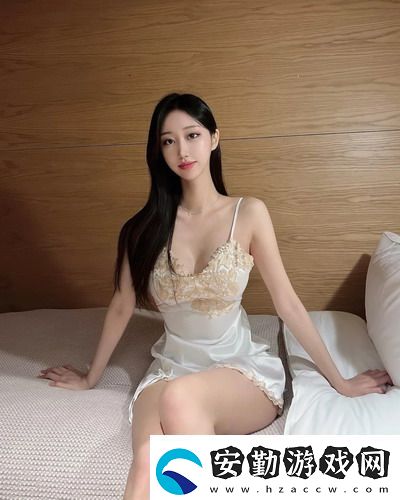 ysl水蜜桃86官方官
