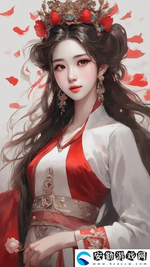 嘼皇ZZXXOO另類
