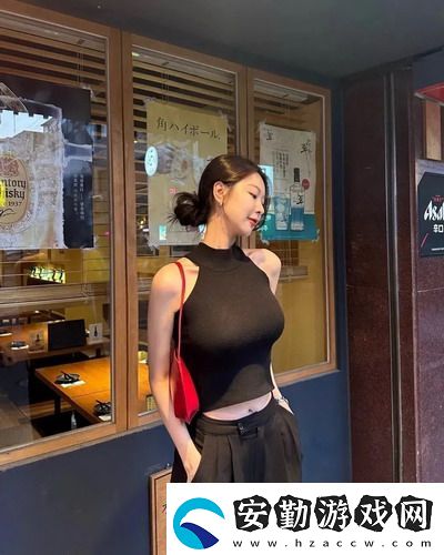 19歲大學(xué)生免費(fèi)觀看電視劇