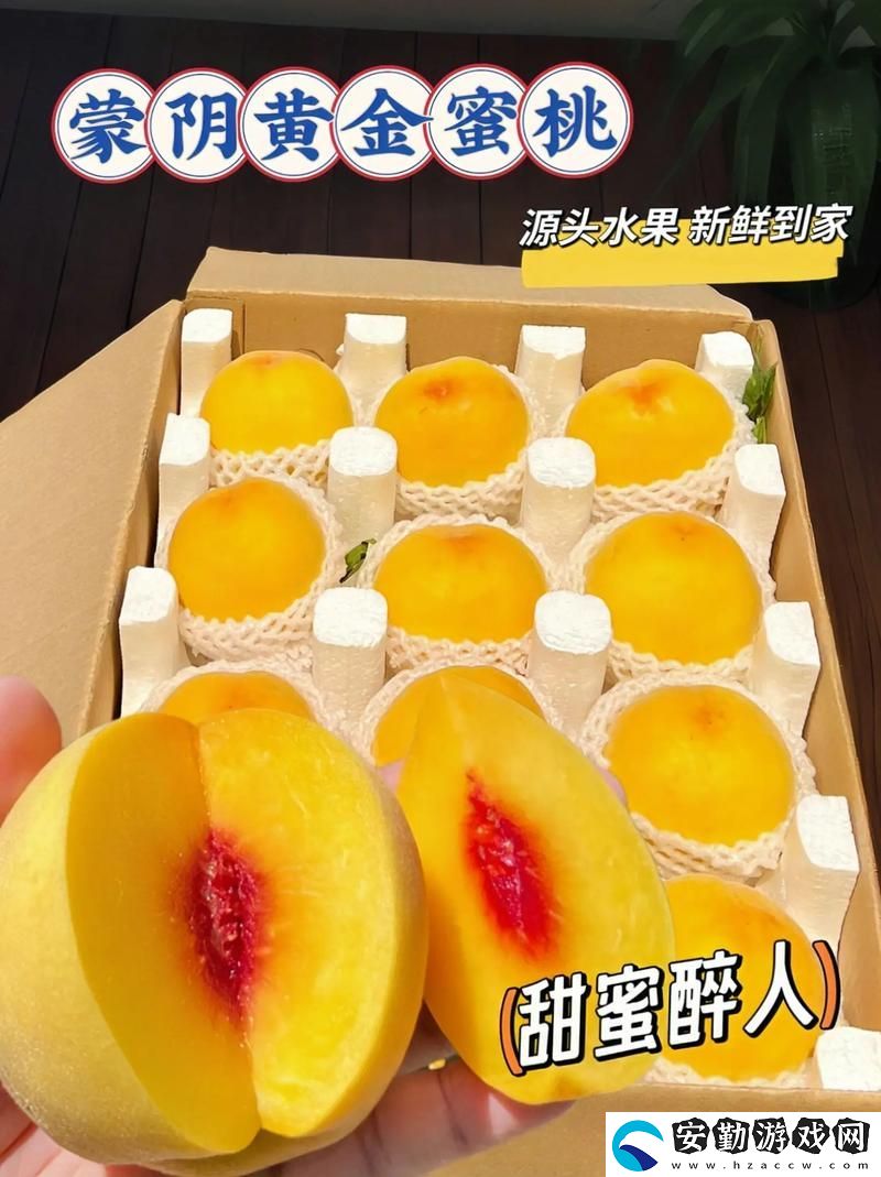 探索蜜桃國精產(chǎn)品二三三區(qū)的魅力