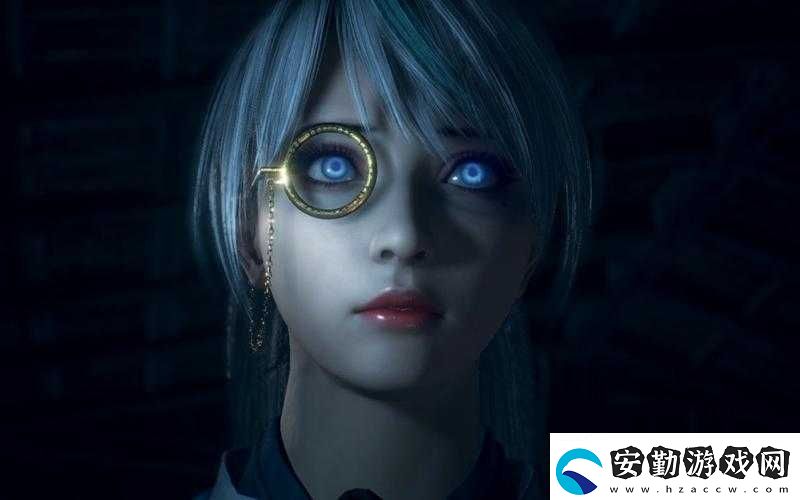 仁王完全版聯(lián)機(jī)挑戰(zhàn)如何輕松過關(guān)