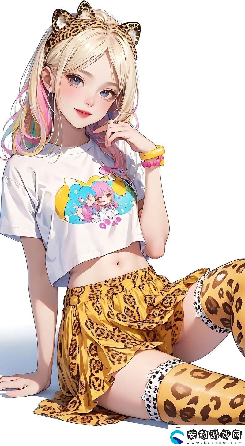 狂野少女電影動漫完整版