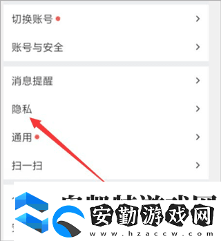 布魯?shù)劢挥衍浖?025版下載