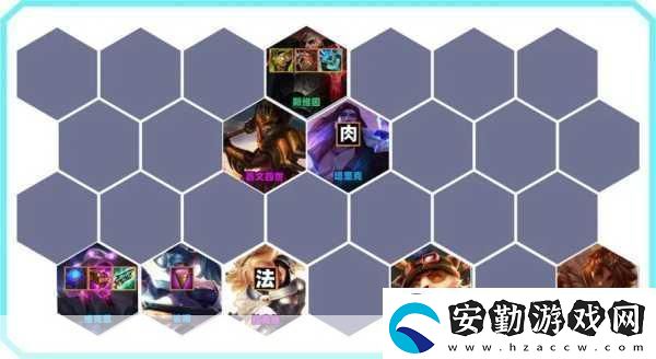 金鏟鏟之戰(zhàn)