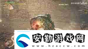 怪物獵人荒野中的集中模式有什么效果探索怪物獵人荒野集中模式的優(yōu)勢與用途
