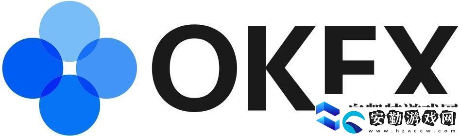 歐易okex郵箱注冊