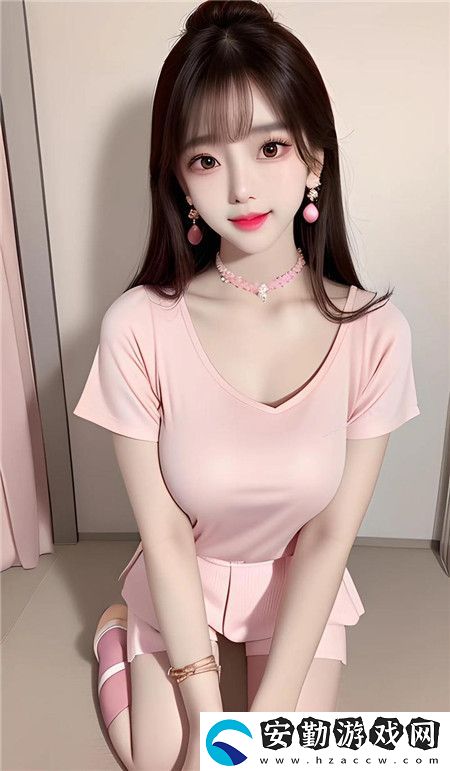 精品蜜桃秘