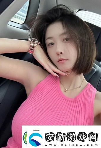 歐洲尺碼與日本尺碼大揭秘