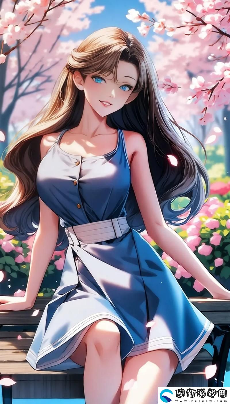 我被吃藥的公狂躁3小時半