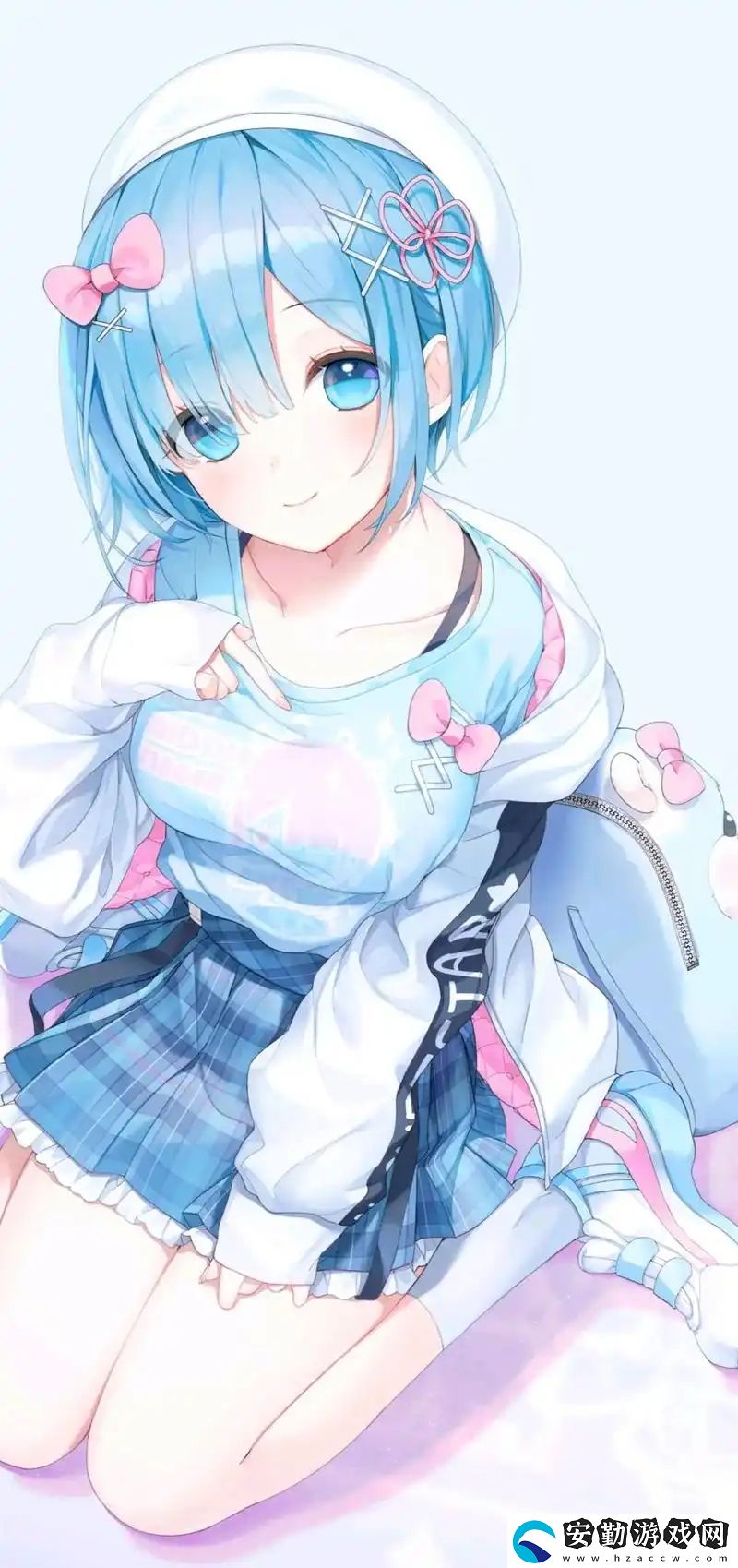 今夜も母いいだいに