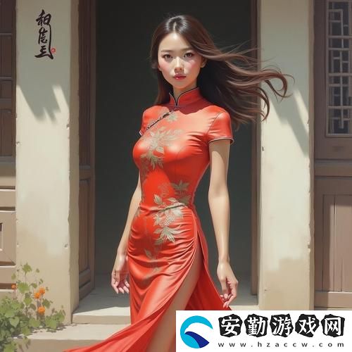 一槍戰(zhàn)三母2