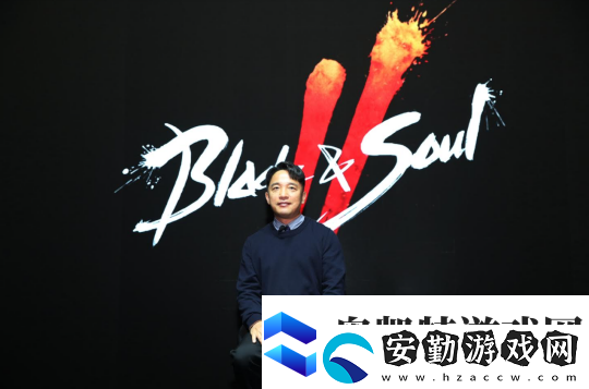 劍靈2在中國能否迎來重生