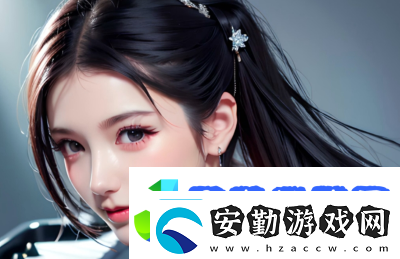如何通過(guò)青檸影院在線觀看榮耀高清電視劇