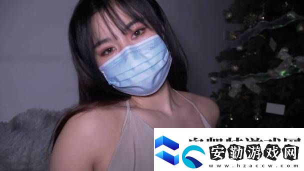 臺北娜娜51吃瓜16季大揭秘
