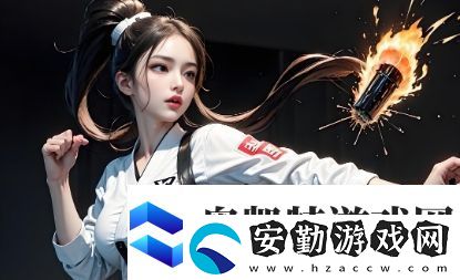 逃出生天真實(shí)故事改編