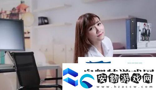 歐洲尺碼日本尺碼專線不卡頓