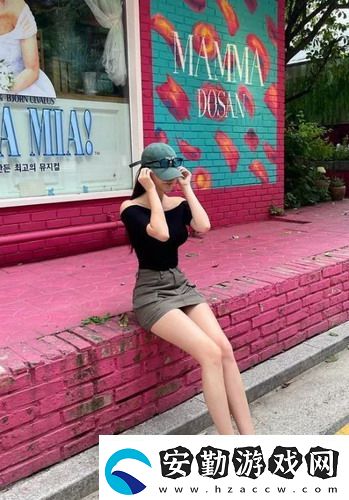 小黃人免費觀看電視劇的特色