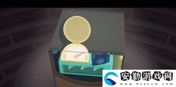 籠中窺夢第四關(guān)海上航行怎么通關(guān)