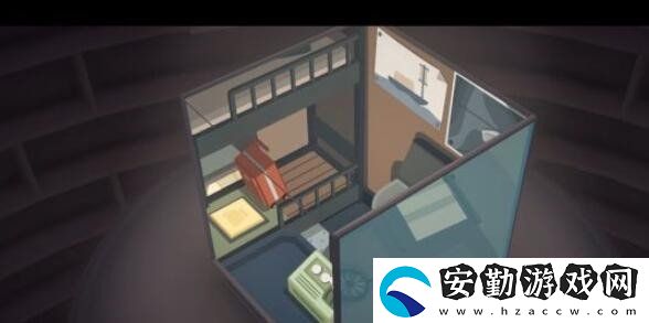 籠中窺夢第四關(guān)海上航行怎么通關(guān)
