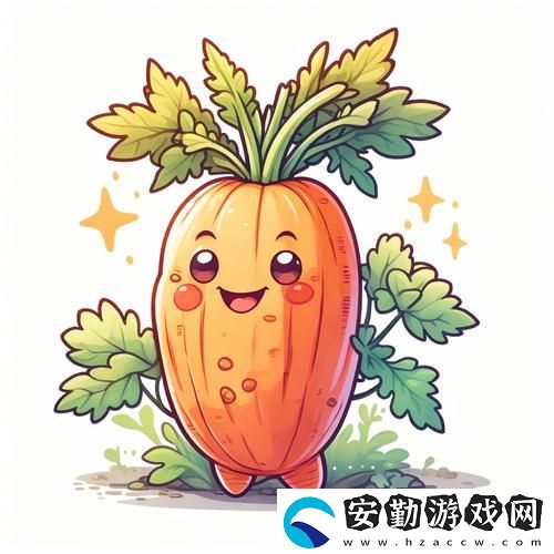 女的用胡蘿卜用大頭還是小頭