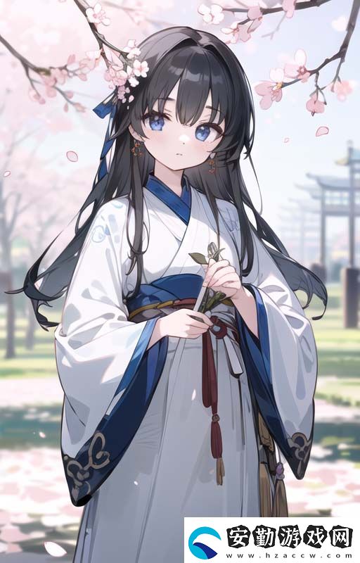如何下載囧次元站入口