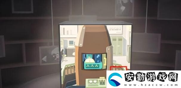 籠中窺夢第四關(guān)海上航行怎么通關(guān)