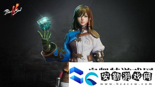 劍靈2在中國能否迎來重生