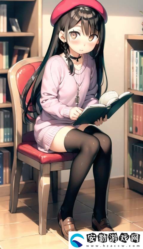 成品人與精品人