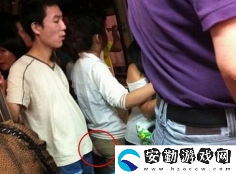 探索城市的脈動(dòng)——公交嗯啊弄嗯啊