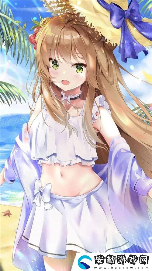 內(nèi)容豐富ysl水蜜桃86滿十八歲會黑嗎